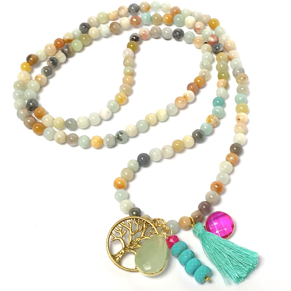 Festival Jewelry!